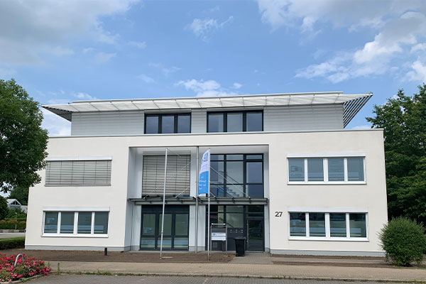 Hautarztpraxis Kasse & Privat Kurt-Kräcker-Straße MVZ MADERMA GmbH Dr. Mader & Kollegen · Hautarzt Praxis Bottrop ·