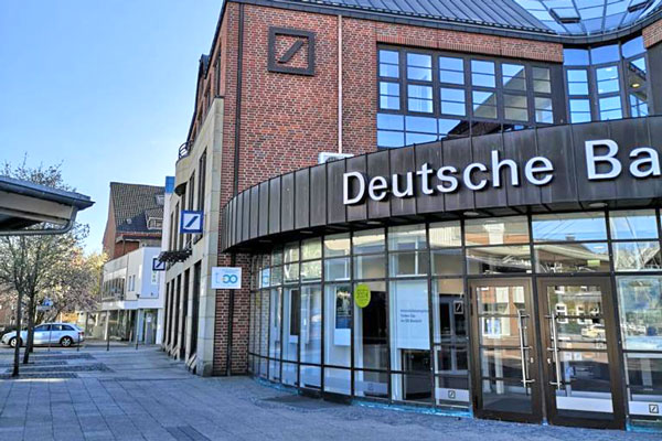 Privatärztliche Hautarztpraxis Bocholt · MVZ MADERMA GmbH Dr. Mader & Kollegen · Hautarzt Praxis Bottrop ·