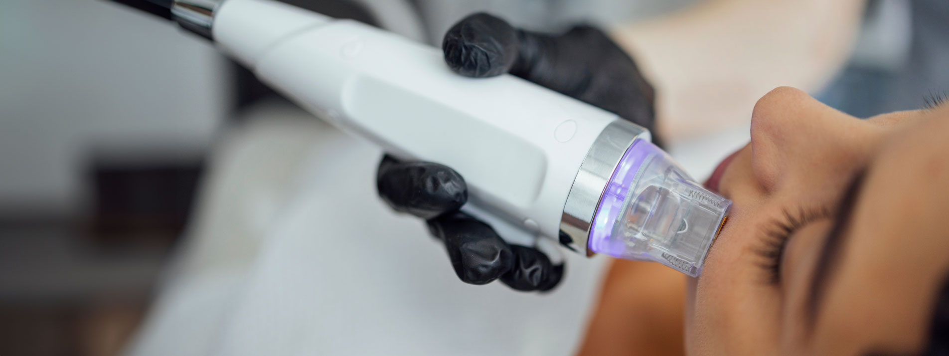 MVZ MADERMA GmbH Dermatologische Hautarztpraxis Bottrop